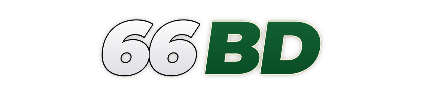 66bd
